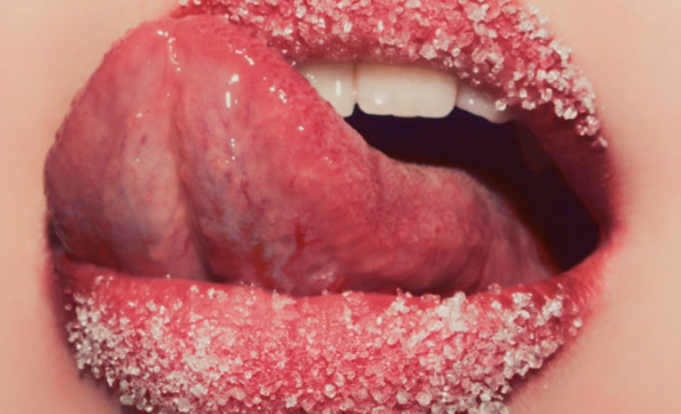 efecto de halls negra